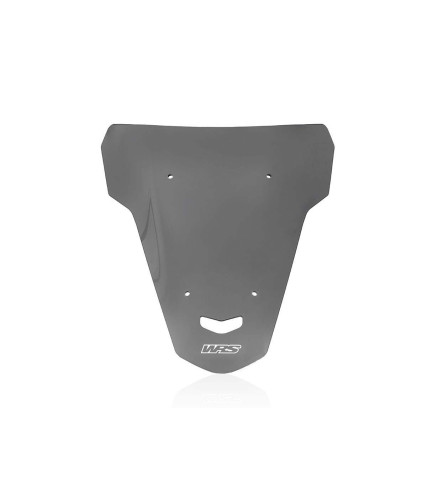ΖΕΛΑΤΙΝΑ WRS YAMAHA TRACER 7 / GT 21-23