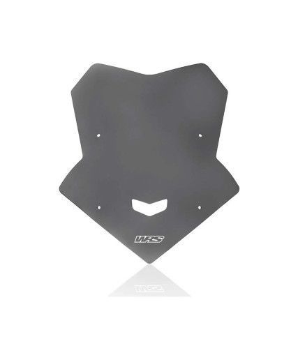ΖΕΛΑΤΙΝΑ WRS YAMAHA MT-10 / SP 16-21
