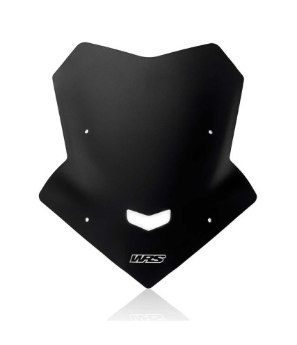 ΖΕΛΑΤΙΝΑ WRS YAMAHA MT-10 / SP 16-21
