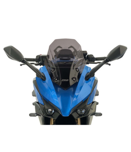 ΖΕΛΑΤΙΝΑ WRS SUZUKI GSX-S 1000 GT 22-23