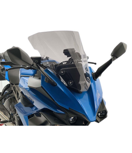 ΖΕΛΑΤΙΝΑ WRS SUZUKI GSX-S 1000 GT 22-23