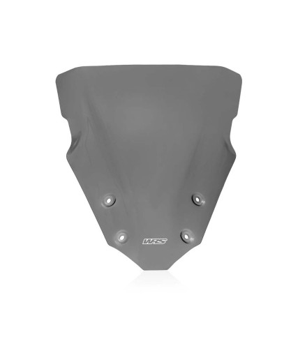 ΖΕΛΑΤΙΝΑ WRS SUZUKI GSX-S 1000 GT 22-23