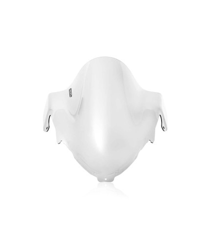 ΖΕΛΑΤΙΝΑ WRS SUZUKI GSXR 1300 HAYABUSA 21-23