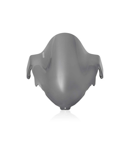 ΖΕΛΑΤΙΝΑ WRS SUZUKI GSXR 1300 HAYABUSA 21-23