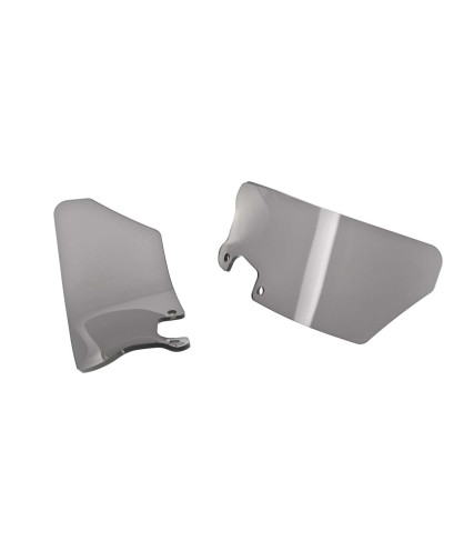 ΖΕΛΑΤΙΝΕΣ ΠΛΑΙΝΕΣ WRS BMW R 1200 GS ADVENTURE 04-12