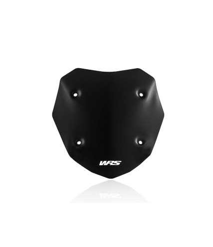 ΖΕΛΑΤΙΝΑ WRS BMW F 900 XR 20-23