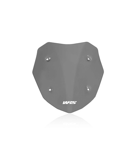 ΖΕΛΑΤΙΝΑ WRS BMW F 900 XR 20-23
