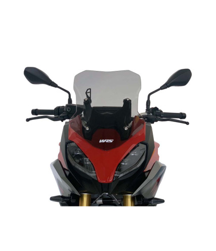 ΖΕΛΑΤΙΝΑ WRS BMW F 900 XR 20-23