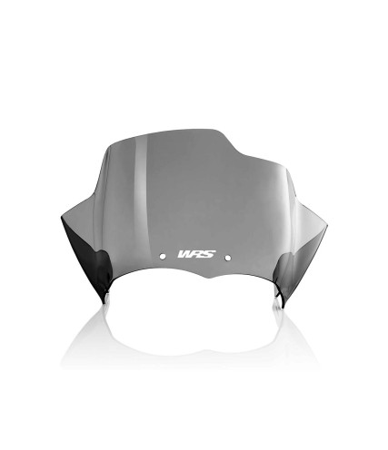 ΖΕΛΑΤΙΝΑ WRS BMW R 1200 GS 04-12 / R 1200 GS ADVENTURE 04-12