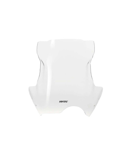 ΖΕΛΑΤΙΝΑ WRS BMW R 1150 GS 99-04