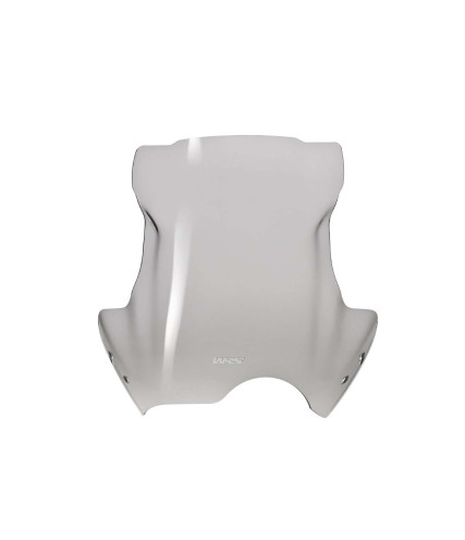 ΖΕΛΑΤΙΝΑ WRS BMW R 1150 GS 99-04