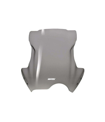 ΖΕΛΑΤΙΝΑ WRS BMW R 1150 GS 99-04