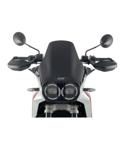 ΖΕΛΑΤΙΝΑ WRS DUCATI DESERT X 22-23