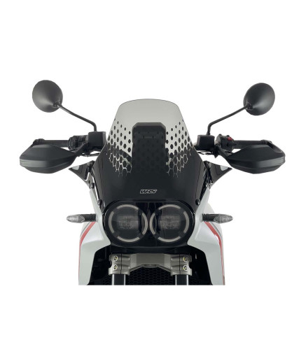 ΖΕΛΑΤΙΝΑ WRS DUCATI DESERT X 22-23