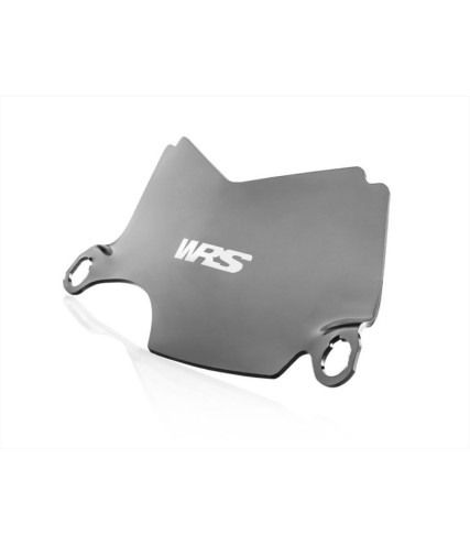 ΖΕΛΑΤΙΝΑ ΚΕΝΤΡΙΚΗ WRS BMW R 1200 GS 13-17 / R 1200 GS ADVENTURE 13-17