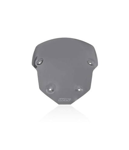 ΖΕΛΑΤΙΝΑ WRS TRIUMPH TIGER 850 20-23 / TIGER 900 20-23