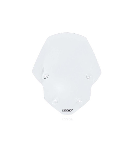 ΖΕΛΑΤΙΝΑ WRS TRIUMPH TIGER 850 20-23 / TIGER 900 20-23