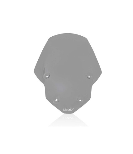 ΖΕΛΑΤΙΝΑ WRS TRIUMPH TIGER 850 20-23 / TIGER 900 20-23