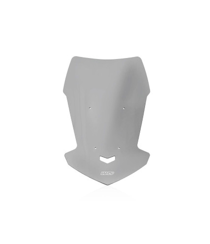 ΖΕΛΑΤΙΝΑ WRS YAMAHA TRACER 7 / GT 21-24