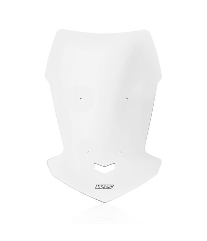 ΖΕΛΑΤΙΝΑ WRS YAMAHA TRACER 7 / GT 21-23