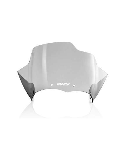 ΖΕΛΑΤΙΝΑ WRS BMW R 1200 GS 04-12 / R 1200 GS ADVENTURE 04-12