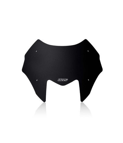 ΖΕΛΑΤΙΝΑ WRS YAMAHA T-MAX 560 22-23