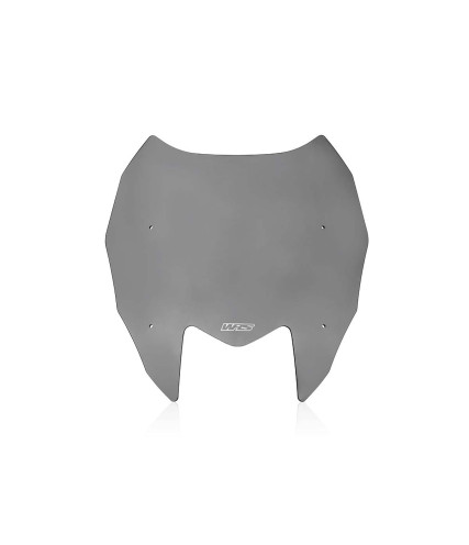 ΖΕΛΑΤΙΝΑ WRS YAMAHA T-MAX 560 22-23