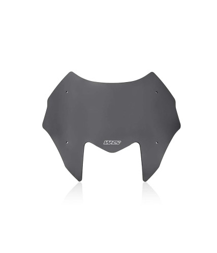 ΖΕΛΑΤΙΝΑ WRS YAMAHA T-MAX 560 22-23