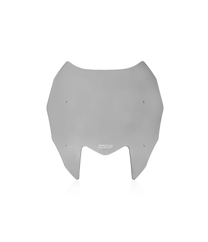 ΖΕΛΑΤΙΝΑ WRS YAMAHA T-MAX 560 22-23