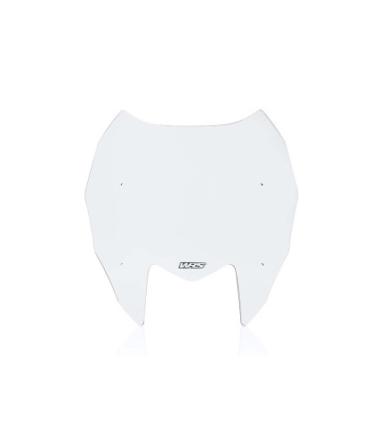 ΖΕΛΑΤΙΝΑ WRS YAMAHA T-MAX 560 22-23