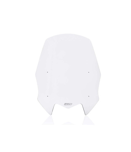 ΖΕΛΑΤΙΝΑ WRS YAMAHA T-MAX 560 22-23