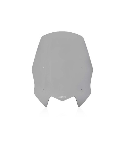 ΖΕΛΑΤΙΝΑ WRS YAMAHA T-MAX 560 22-23