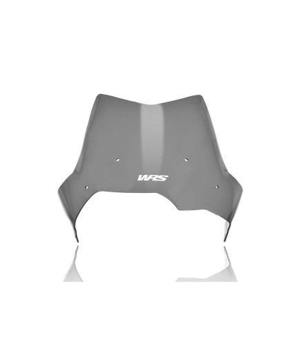 ΖΕΛΑΤΙΝΑ WRS BMW F 650 GS 08-15
