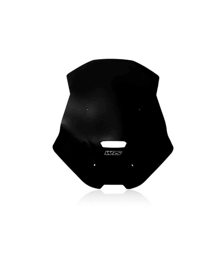 ΖΕΛΑΤΙΝΑ WRS HONDA ADV 350 22-25