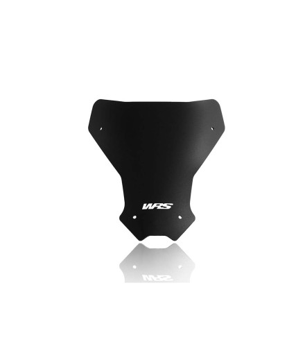 ΖΕΛΑΤΙΝΑ WRS HONDA AFRICA TWIN CRF 1100 L 20-23