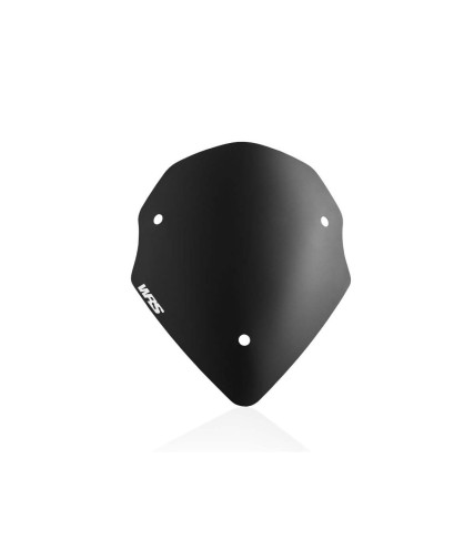 ΖΕΛΑΤΙΝΑ WRS DUCATI MULTISTRADA 950 15-21 / MULTISTRADA 1200 / 1260 / ENDURO 15-21