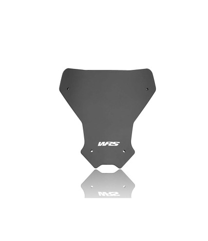 ΖΕΛΑΤΙΝΑ WRS HONDA AFRICA TWIN CRF 1100 L 20-23