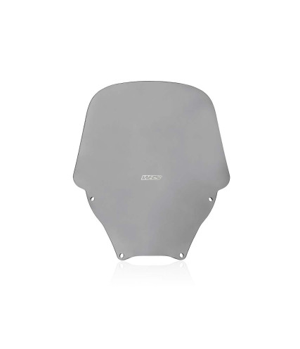 ΖΕΛΑΤΙΝΑ WRS HONDA FORZA 350 21-23