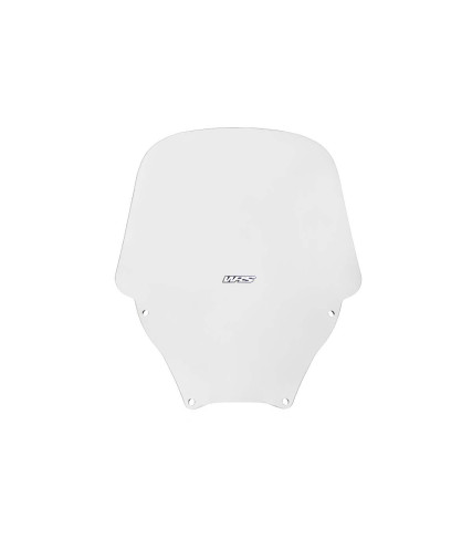 ΖΕΛΑΤΙΝΑ WRS HONDA FORZA 350 21-23