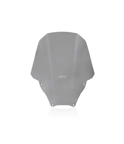 ΖΕΛΑΤΙΝΑ WRS HONDA FORZA 350 21-23