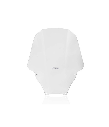 ΖΕΛΑΤΙΝΑ WRS HONDA FORZA 350 21-23