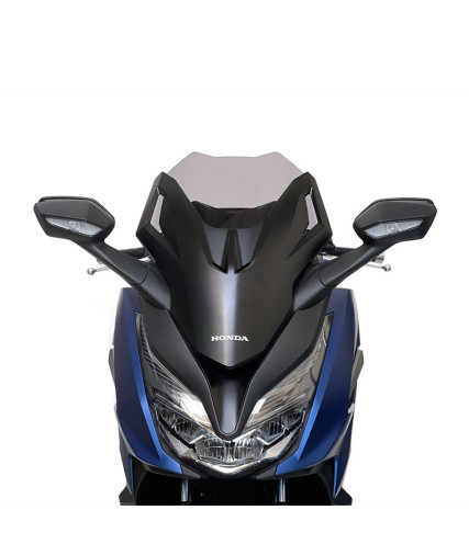 ΖΕΛΑΤΙΝΑ WRS HONDA FORZA 350 21-23
