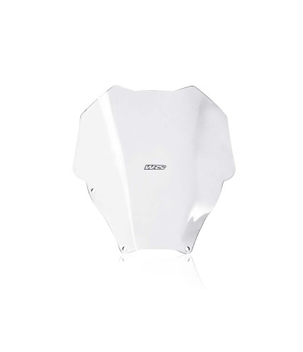 ΖΕΛΑΤΙΝΑ WRS HONDA FORZA 350 21-23