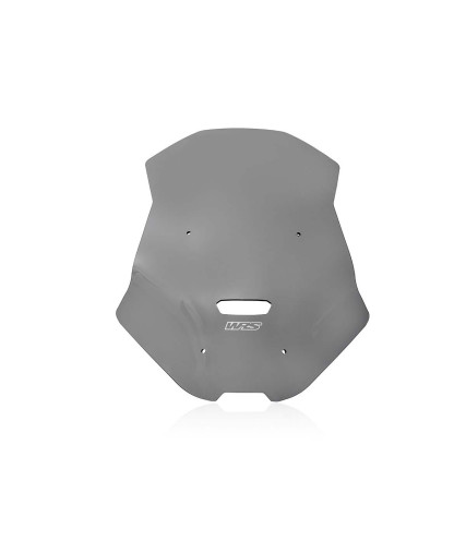 ΖΕΛΑΤΙΝΑ WRS HONDA ADV 350 22-25