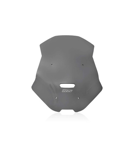 ΖΕΛΑΤΙΝΑ WRS HONDA ADV 350 22-25