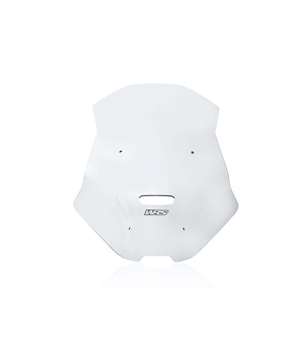 ΖΕΛΑΤΙΝΑ WRS HONDA ADV 350 22-25