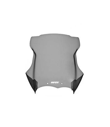 ΖΕΛΑΤΙΝΑ WRS BMW R 1200 GS 04-12