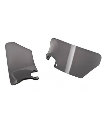 ΖΕΛΑΤΙΝΕΣ ΠΛΑΙΝΕΣ WRS BMW R 1200 GS ADVENTURE 04-12