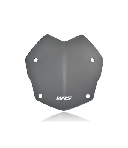 ΖΕΛΑΤΙΝΑ WRS BMW R 1200 GS 13-18 / R 1250 GS 18-23