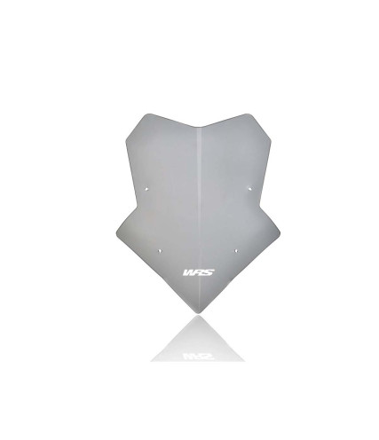 ΖΕΛΑΤΙΝΑ WRS YAMAHA MT-09 TRACER 18-20 / MT-09 GT 18-20 / TRACER 9 21-23 / TRACER 9 GT 21-23